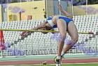 Patra_B_tel_0507