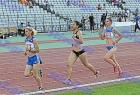 Patra_B_tel_0508