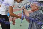 Patra_B_tel_0509