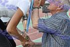 Patra_B_tel_0511