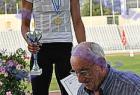 Patra_B_tel_0512