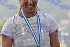 Patra_B_tel_0513