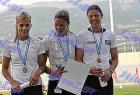 Patra_B_tel_0515