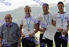 Patra_B_tel_0517