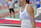 Patra_B_tel_0519