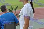 Patra_B_tel_0520