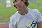 Patra_B_tel_0522