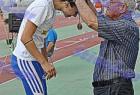 Patra_B_tel_0524