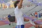 Patra_B_tel_0525