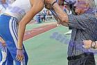 Patra_B_tel_0529