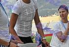 Patra_B_tel_0530