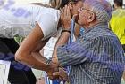 Patra_B_tel_0532