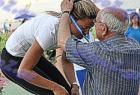 Patra_B_tel_0533