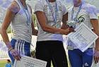 Patra_B_tel_0534