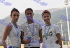 Patra_B_tel_0535