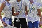 Patra_B_tel_0536