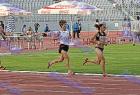 Patra_B_tel_0537