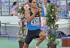 Patra_B_tel_0538