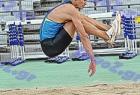 Patra_B_tel_0540