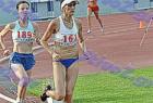 Patra_B_tel_0541