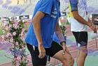Patra_B_tel_0542