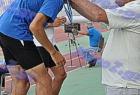Patra_B_tel_0543