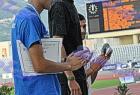 Patra_B_tel_0545