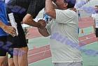 Patra_B_tel_0548