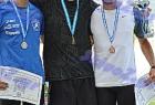 Patra_B_tel_0549