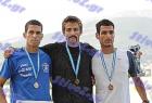 Patra_B_tel_0550