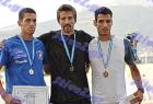 Patra_B_tel_0551