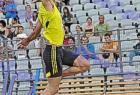 Patra_B_tel_0554