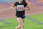 Patra_B_tel_0556