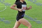 Patra_B_tel_0557