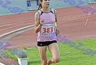 Patra_B_tel_0558