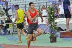 Patra_B_tel_0560
