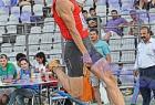 Patra_B_tel_0561