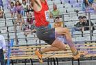 Patra_B_tel_0562