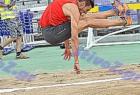 Patra_B_tel_0563