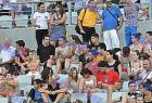 Patra_B_tel_0564