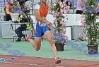 Patra_B_tel_0565