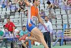 Patra_B_tel_0566