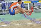 Patra_B_tel_0568