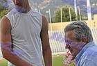 Patra_B_tel_0569