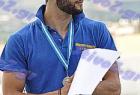 Patra_B_tel_0570