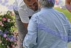 Patra_B_tel_0571