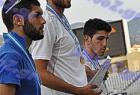 Patra_B_tel_0572