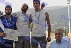 Patra_B_tel_0574