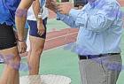 Patra_B_tel_0576