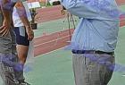 Patra_B_tel_0577